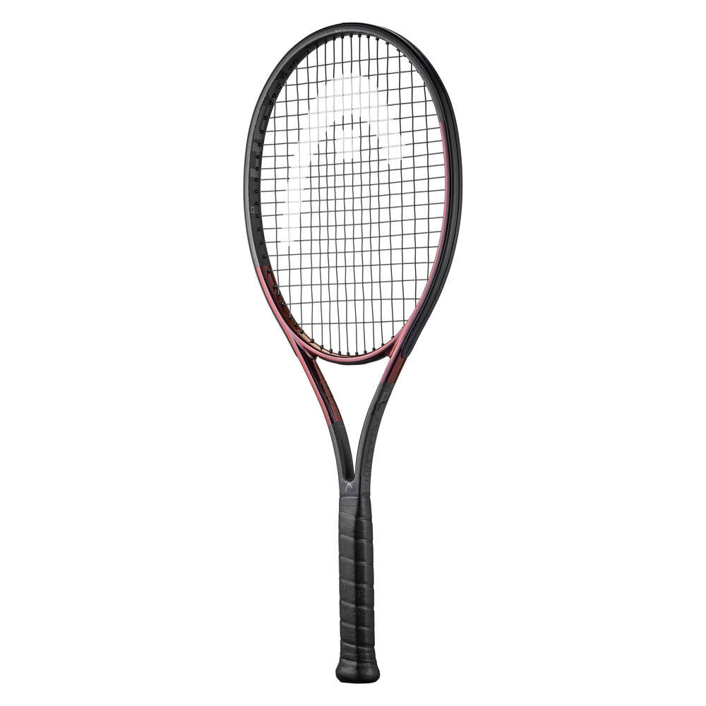 Prestige MP L 2023