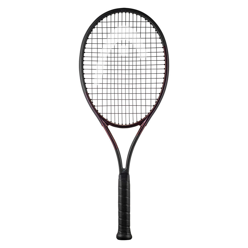 Prestige MP L 2023