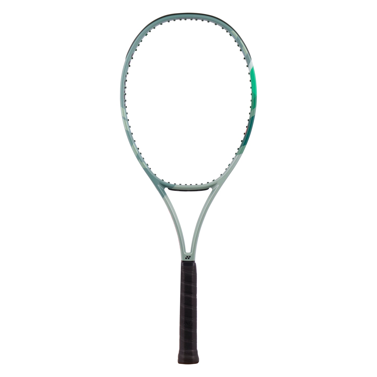 Percept 100