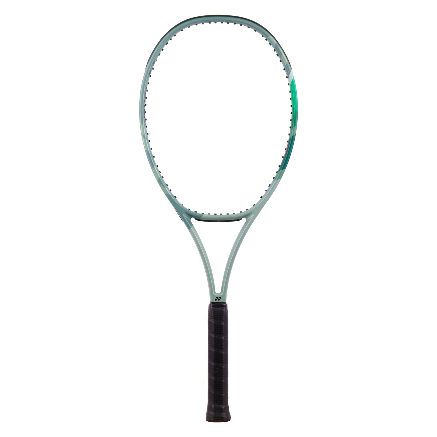 Percept 100 D