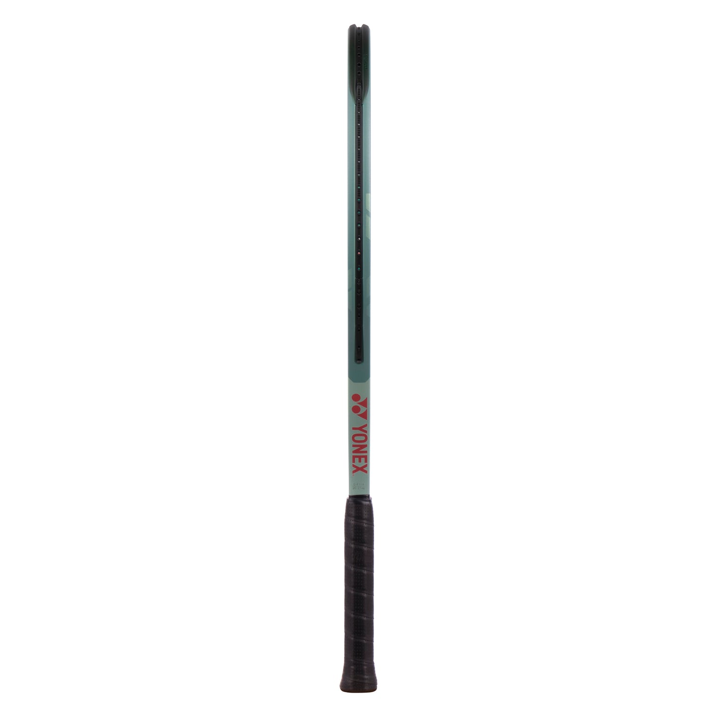 Percept 100 D
