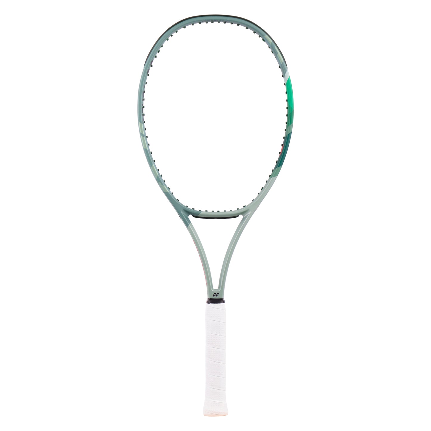 Percept 100L