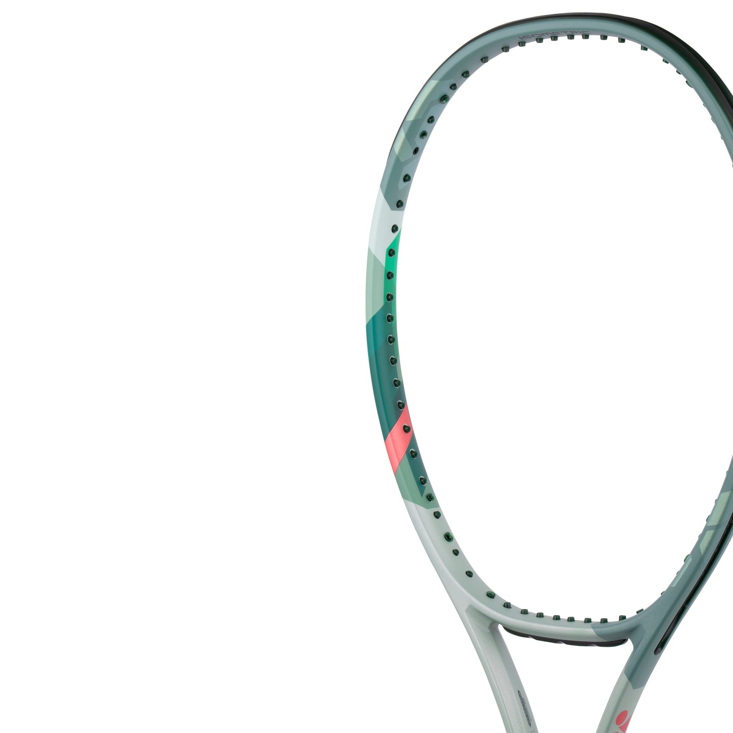 Percept 100L