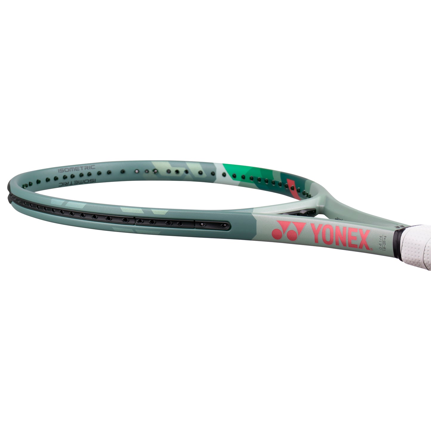Percept 100L