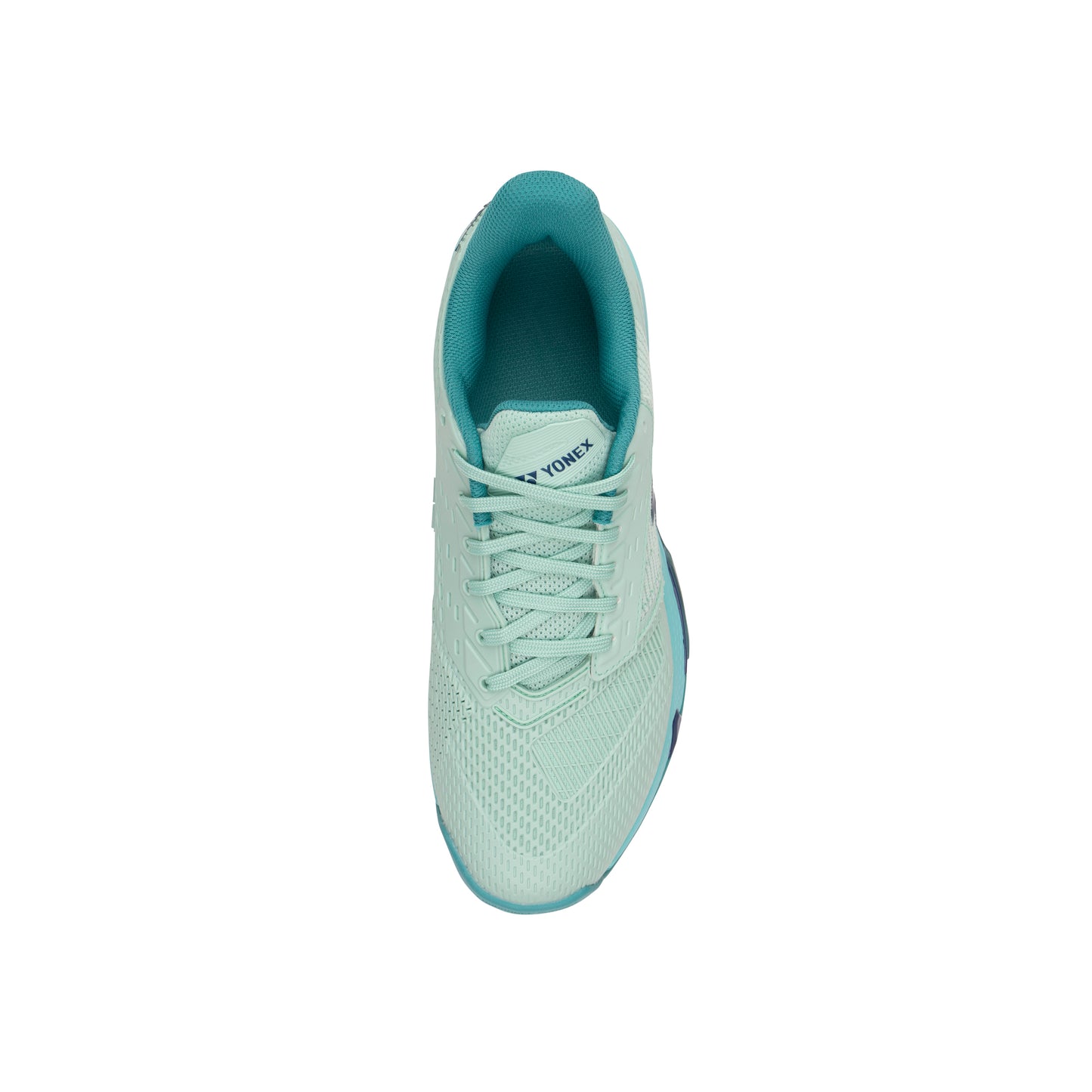 AD-Accel Women Clay Peppermint