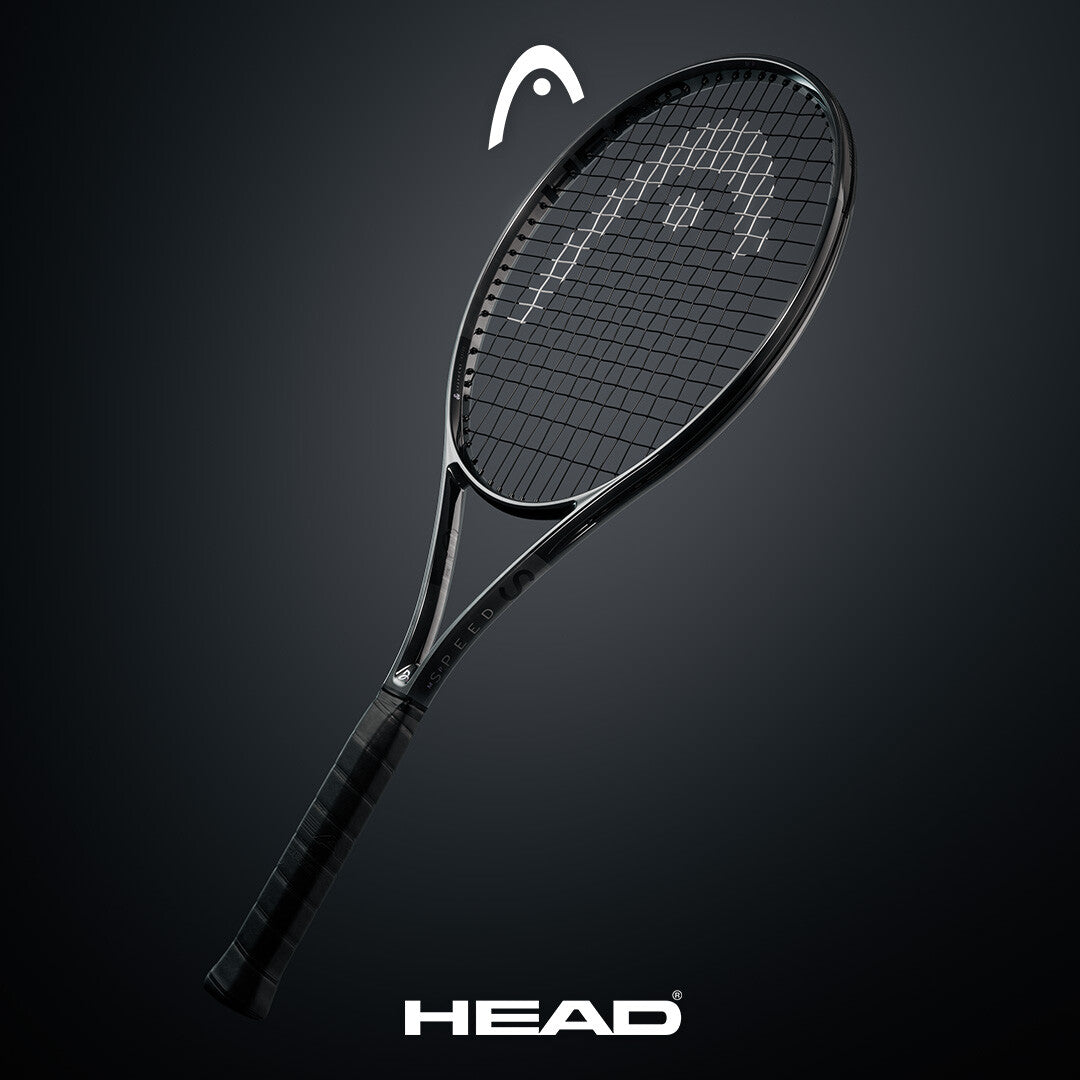 Speed PRO LEGEND 2024