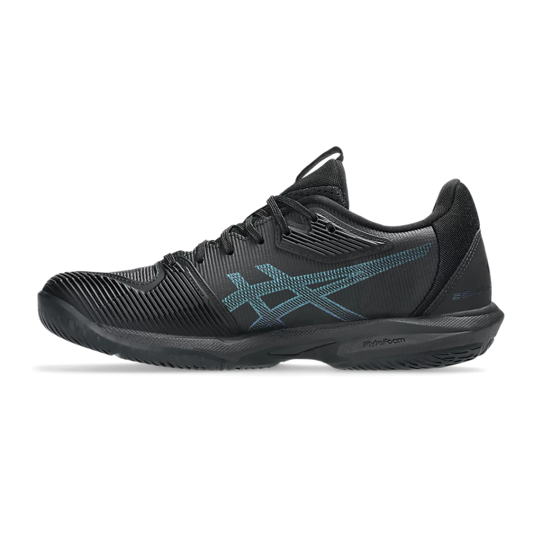 Solution Speed FF 3 Clay Night Energy