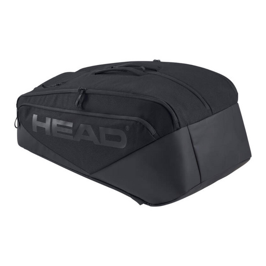 Pro X Racquet Bag XL BK