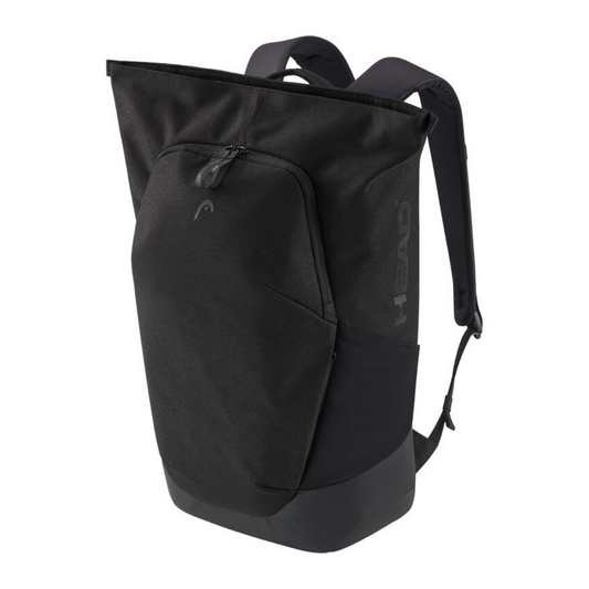 Pro X Backpack 25L BK