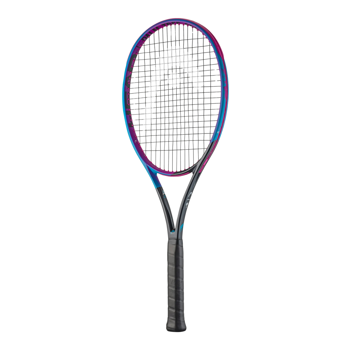 Radical MP Palm Tree Crew 2025