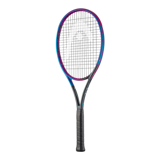 Radical MP Palm Tree Crew 2025