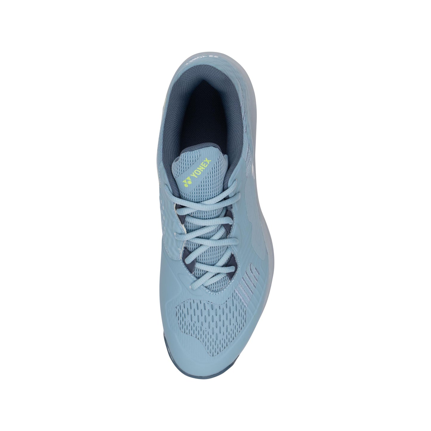 Sonicage Wide Men Grayish Blue