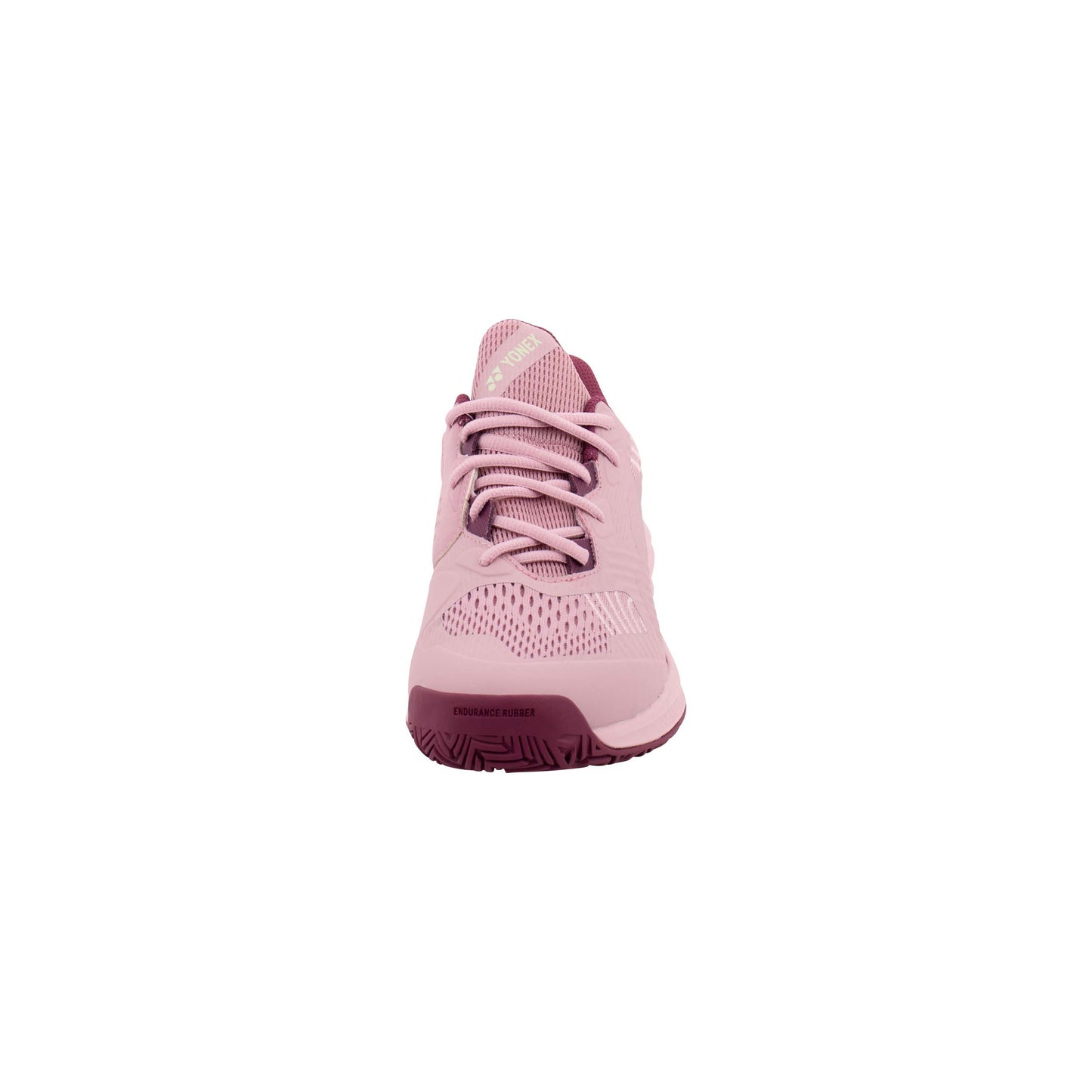 Sonicage Women Smoke Pink