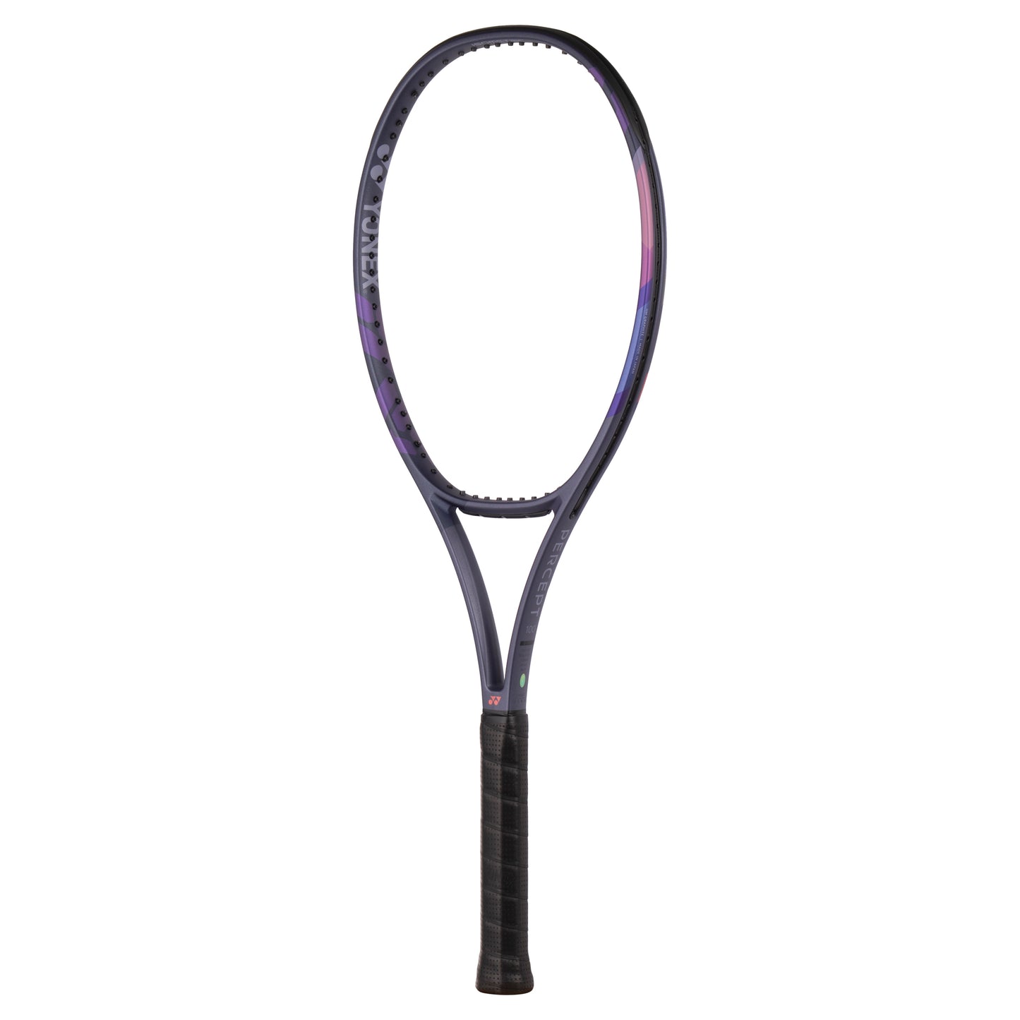 Percept 100 Midnight Navy