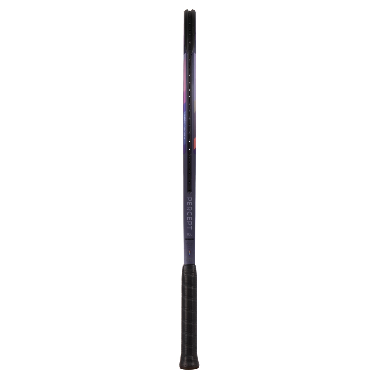 Percept 100 Midnight Navy