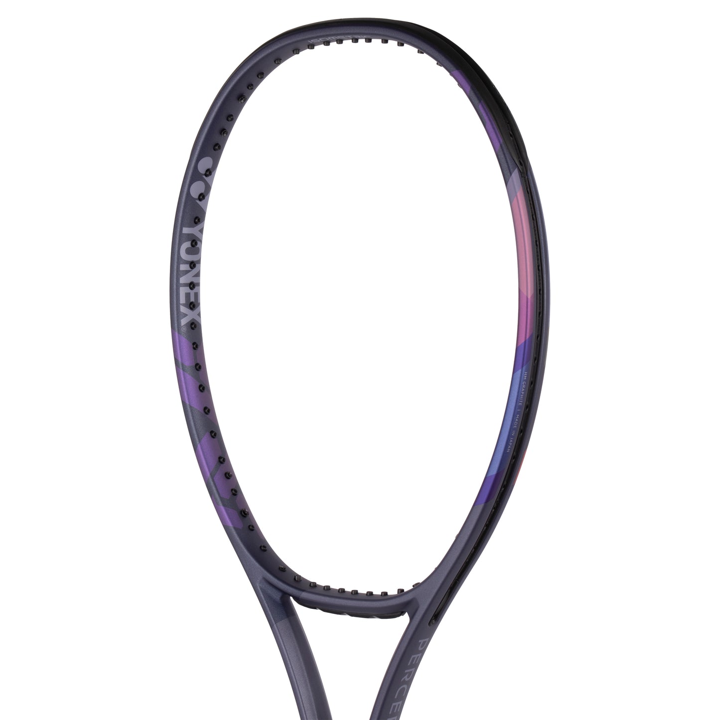 Percept 100 Midnight Navy