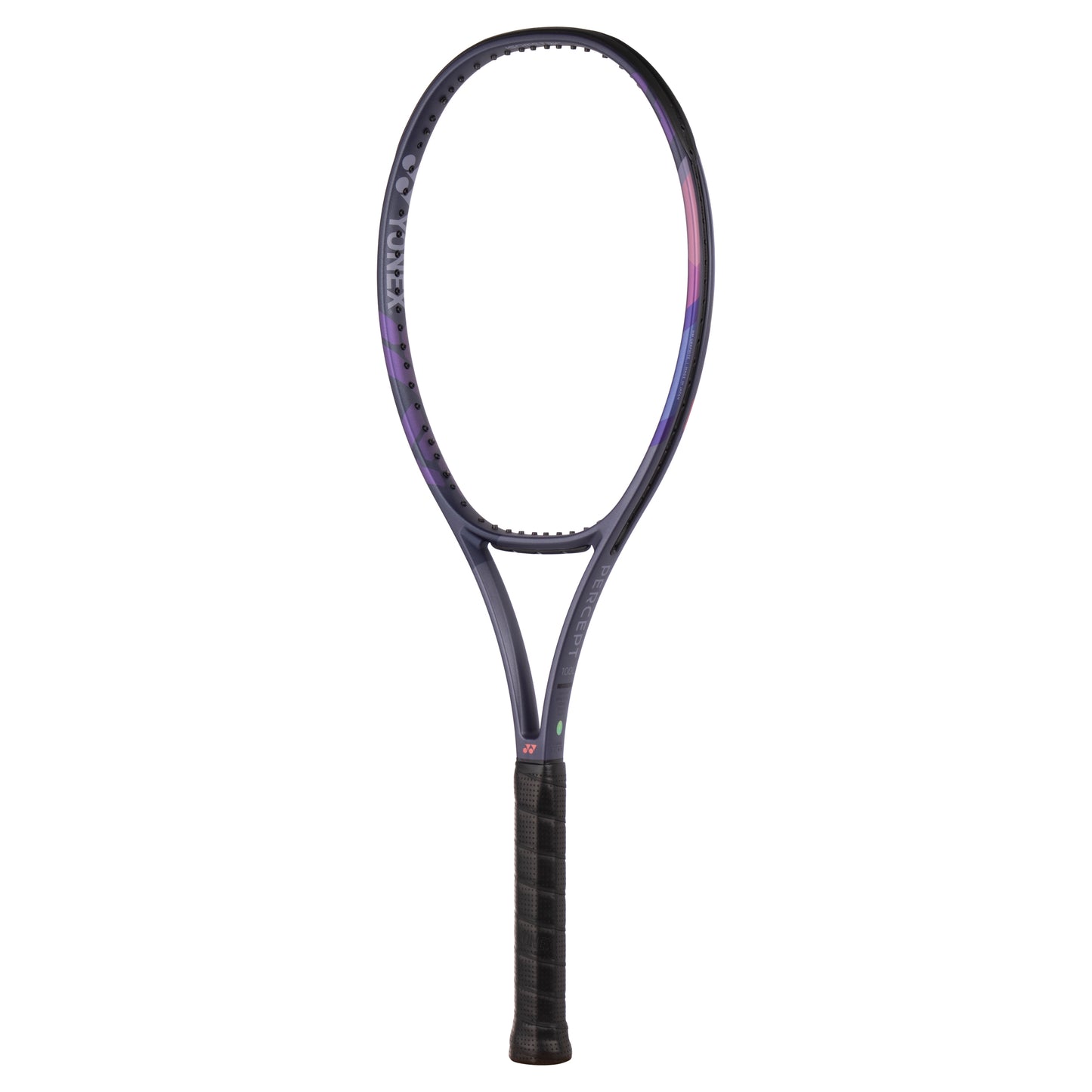 Percept 100L Midnight Navy