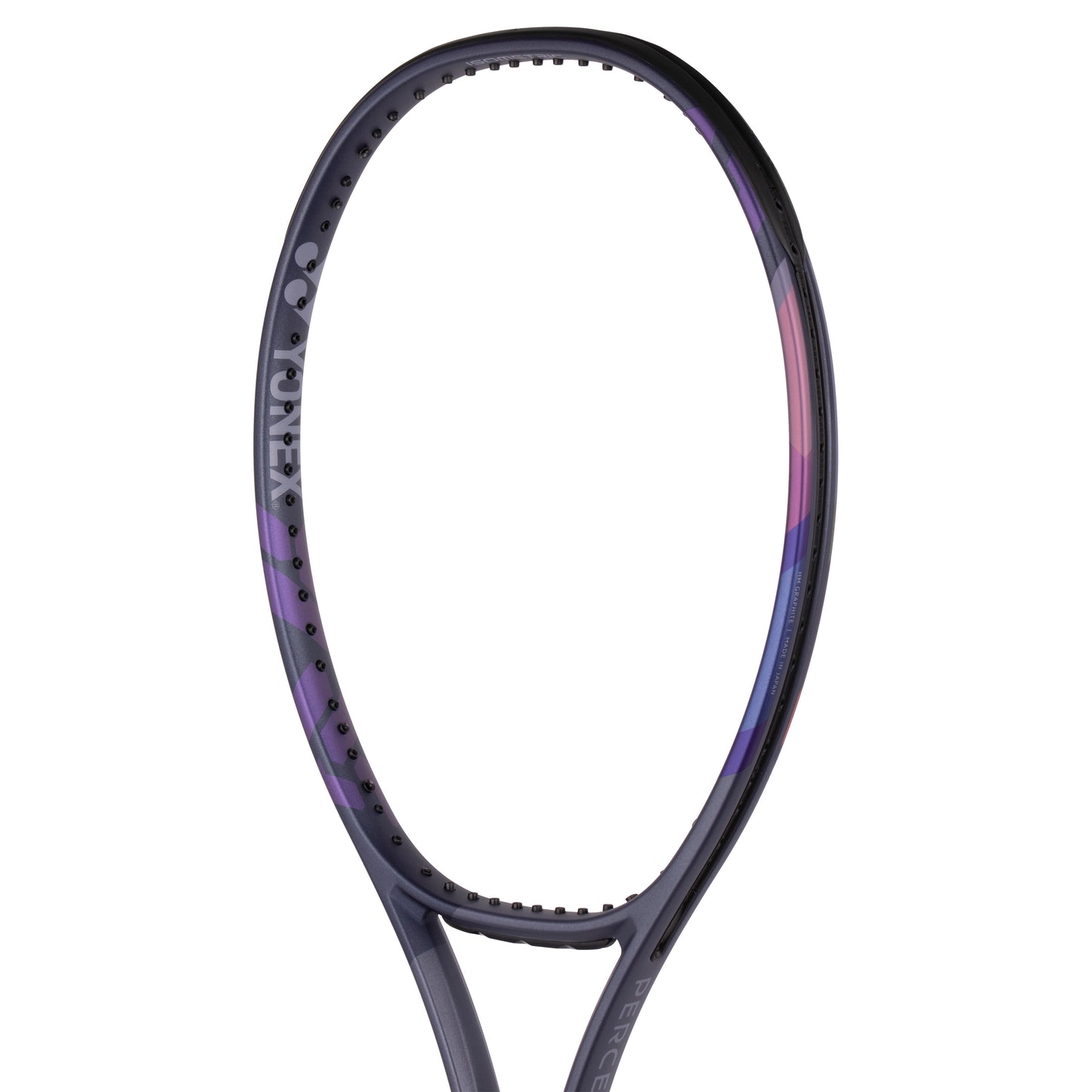 Percept 100L Midnight Navy