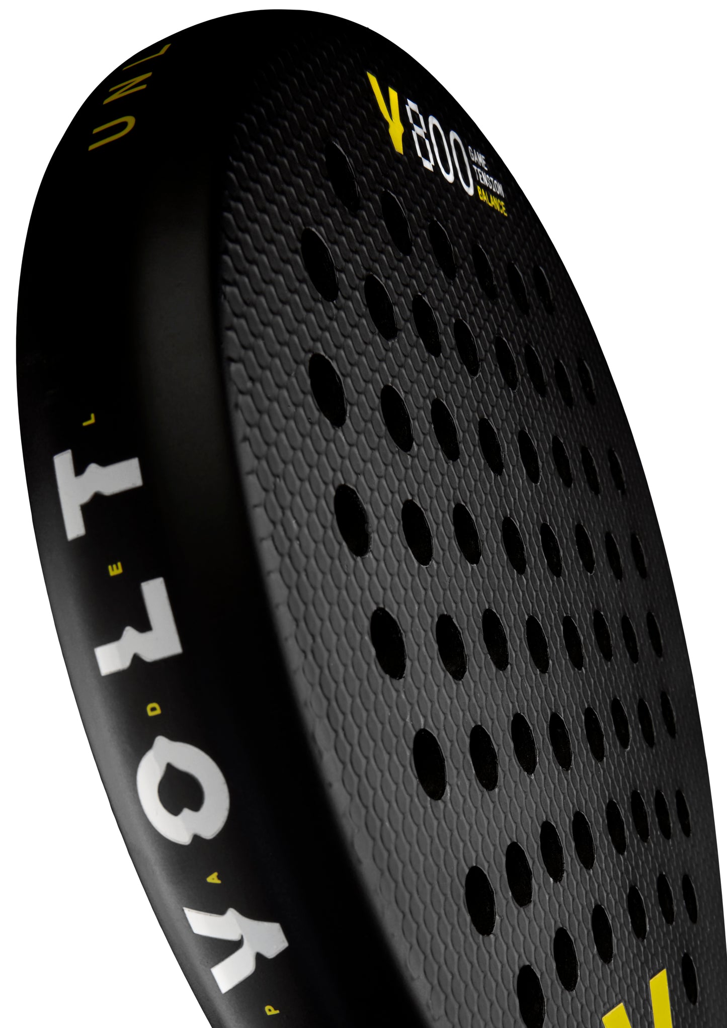 Volt Padel 800 V23