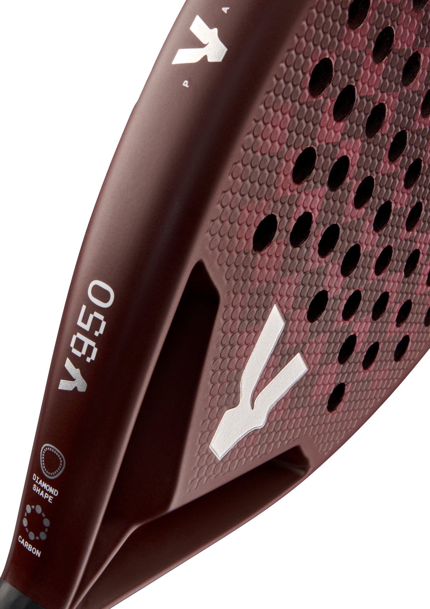 Volt Padel 950 V23