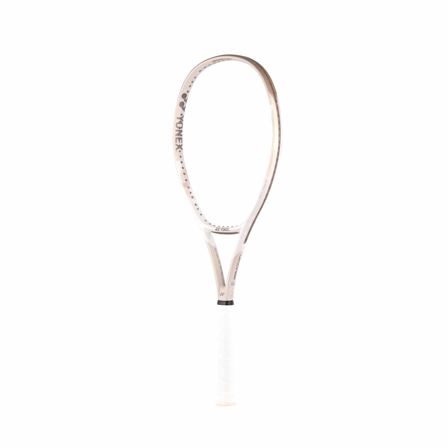 Vcore 100L SAND BEIGE
