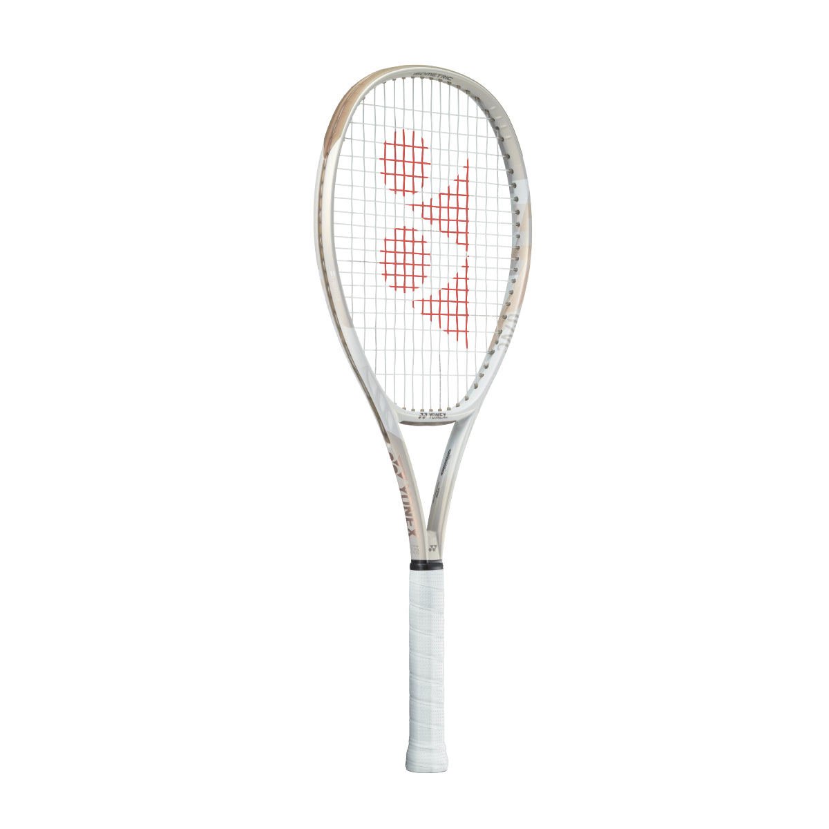 Vcore 100 SAND BEIGE