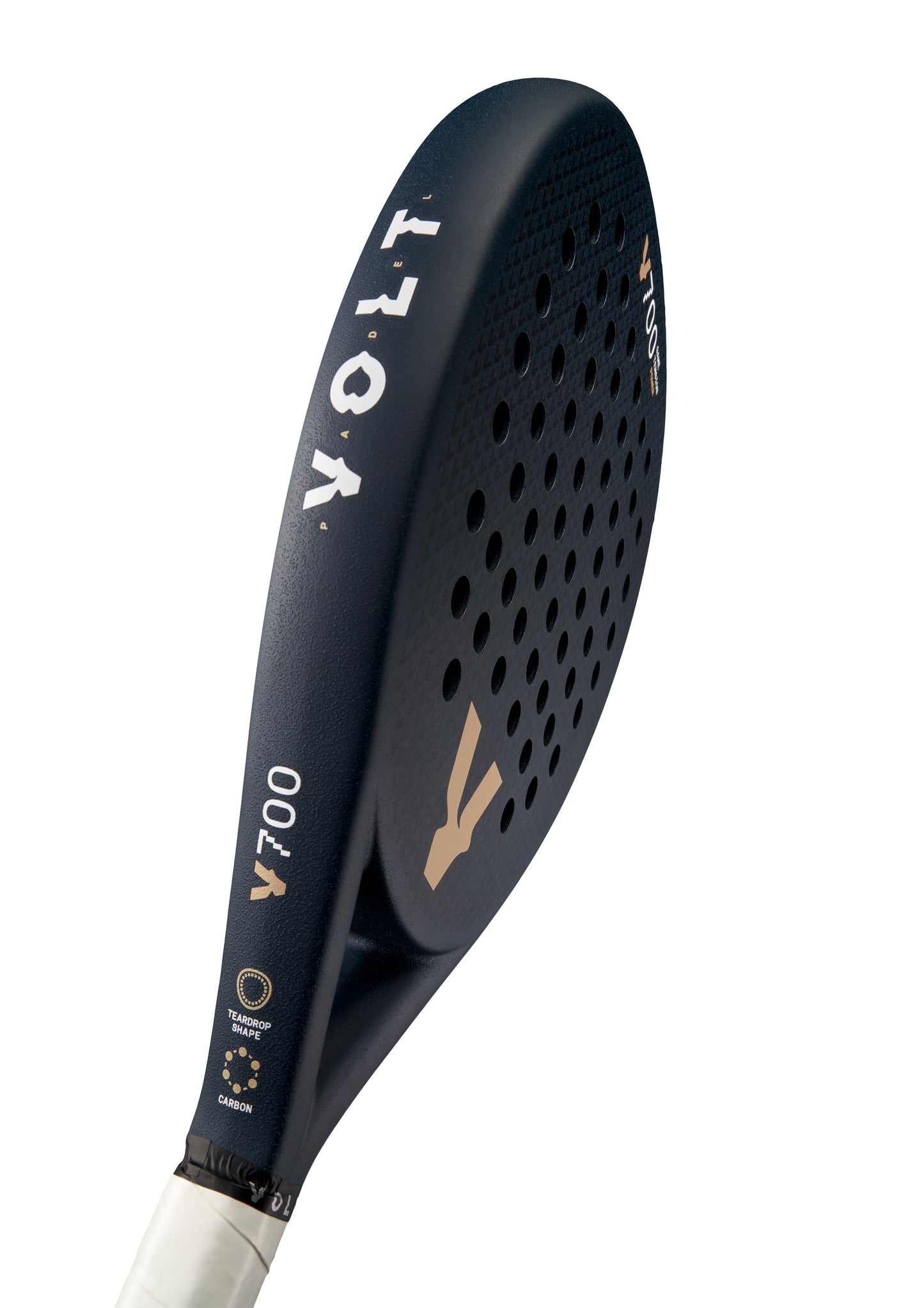 Volt Padel 700 V23