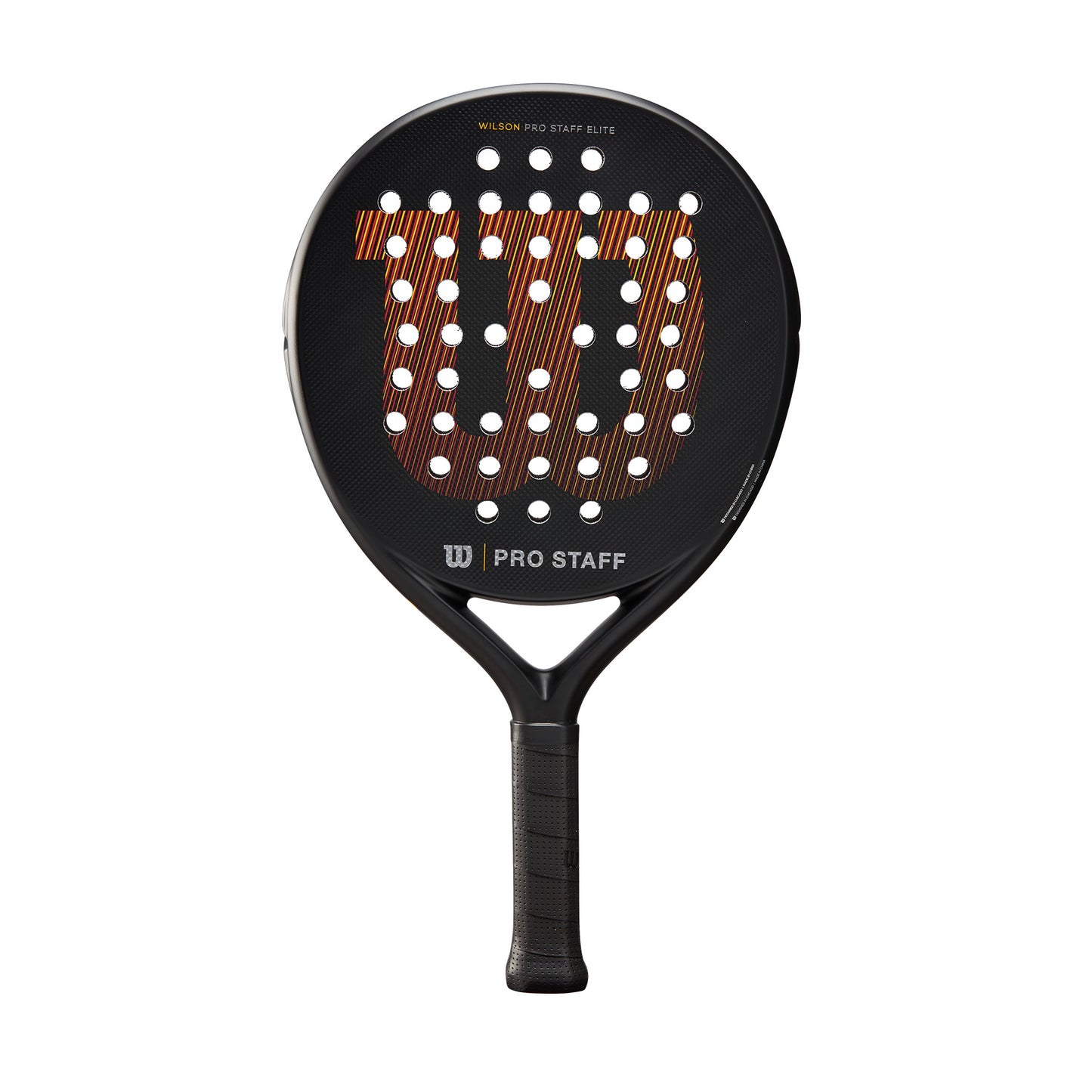 Pro Staff ELITE V2