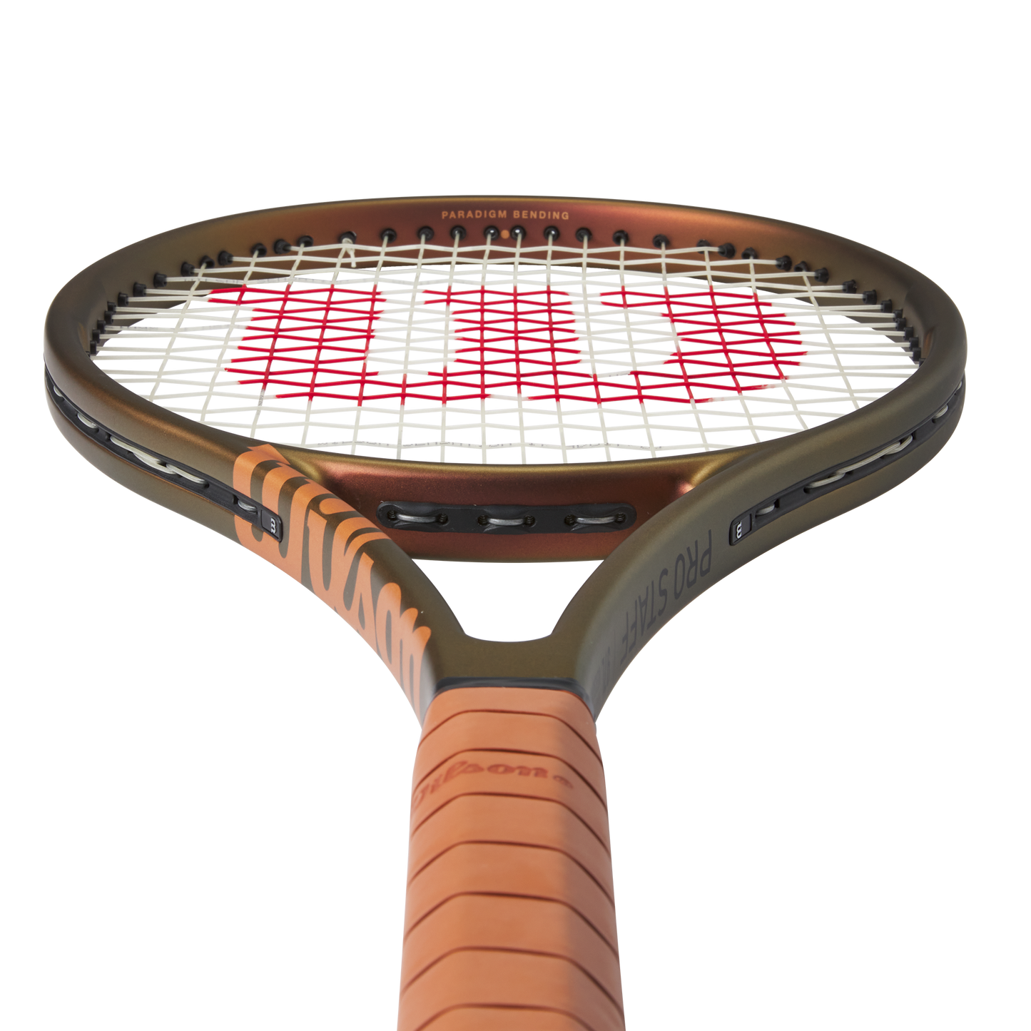PRO STAFF 97L V14