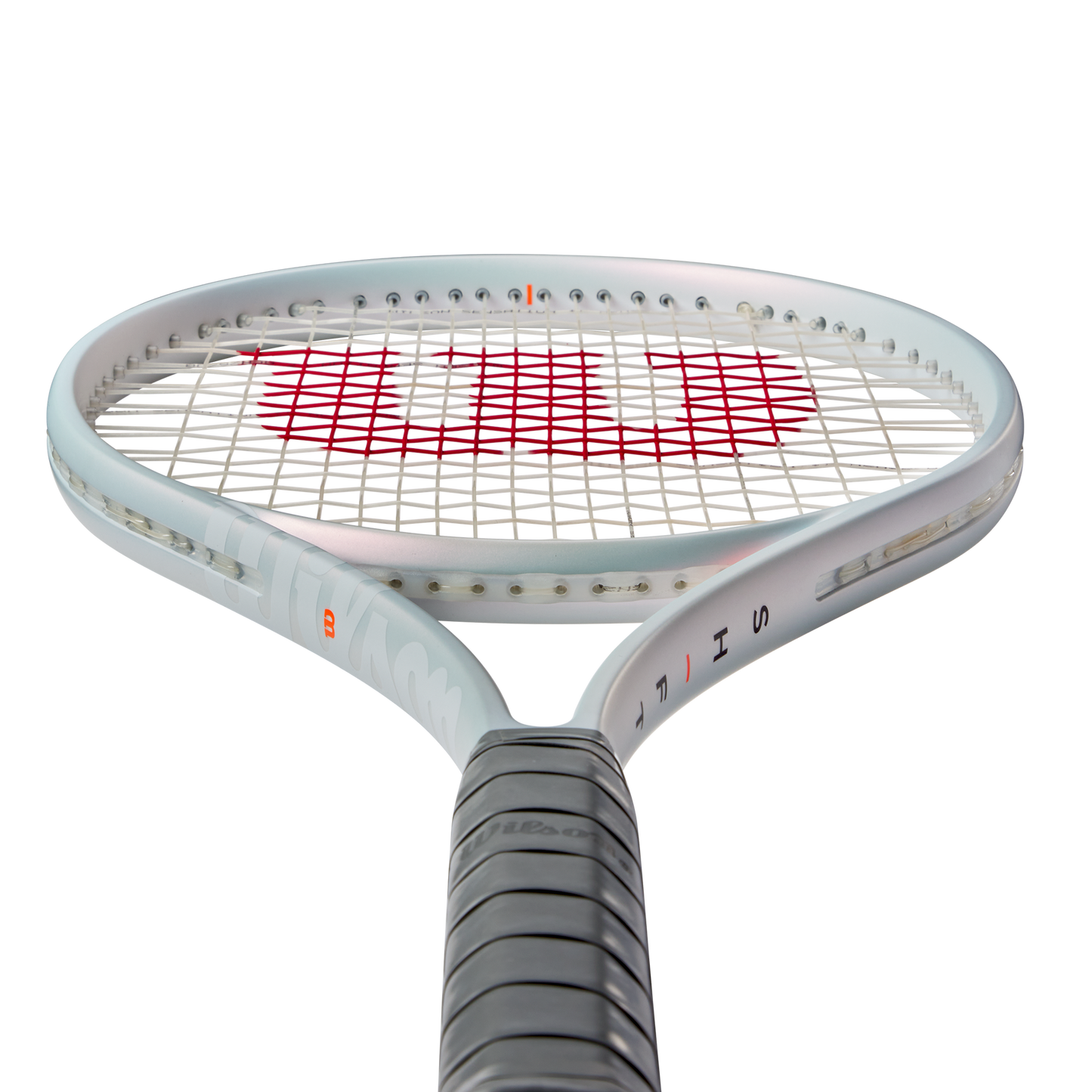 SHIFT 99 PRO V1