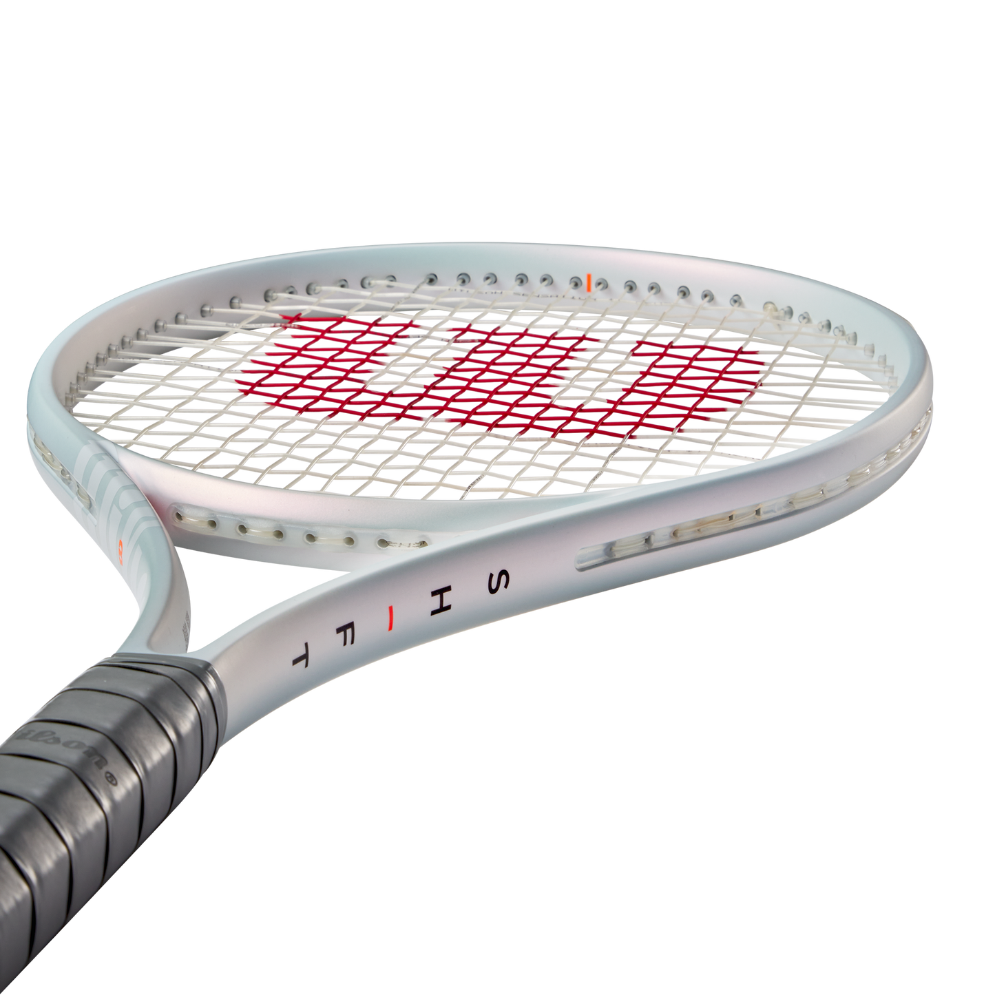 SHIFT 99 PRO V1