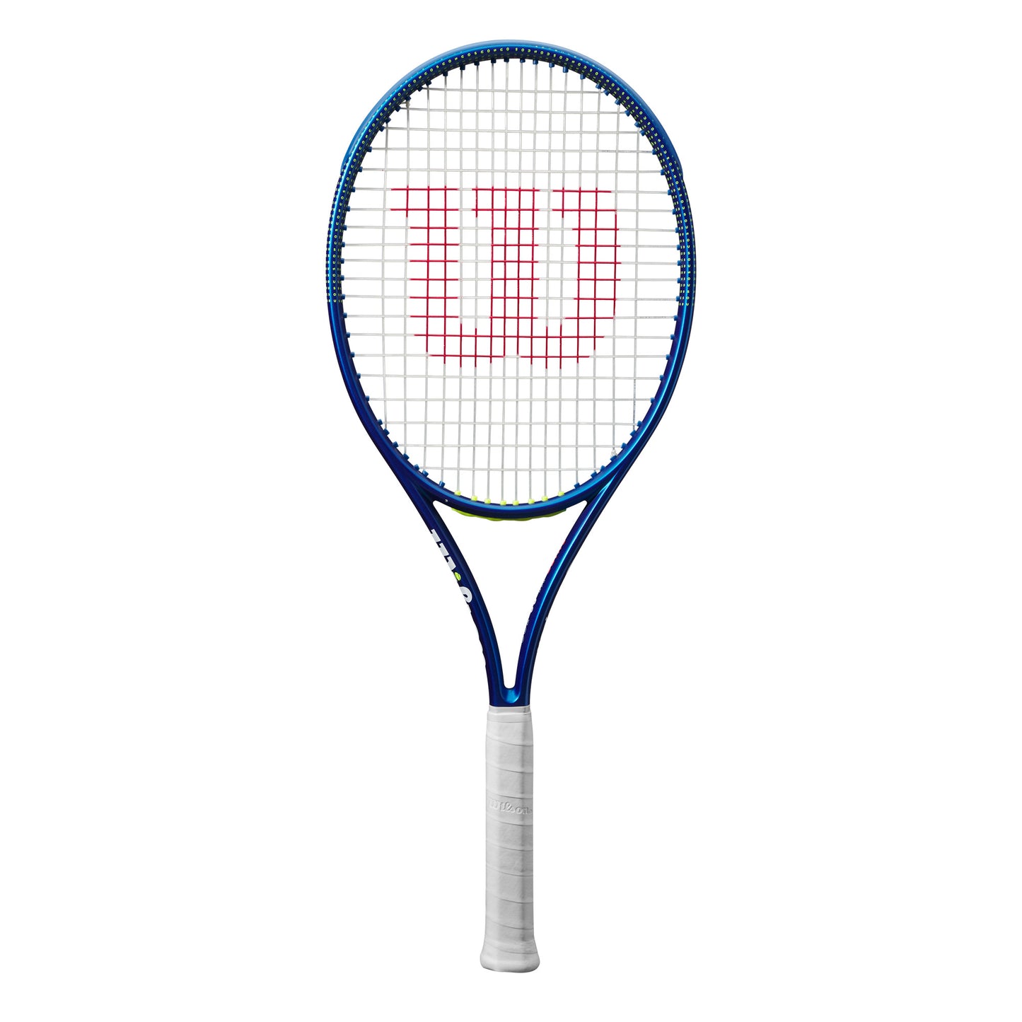 Shift 99 V1 US OPEN 2024