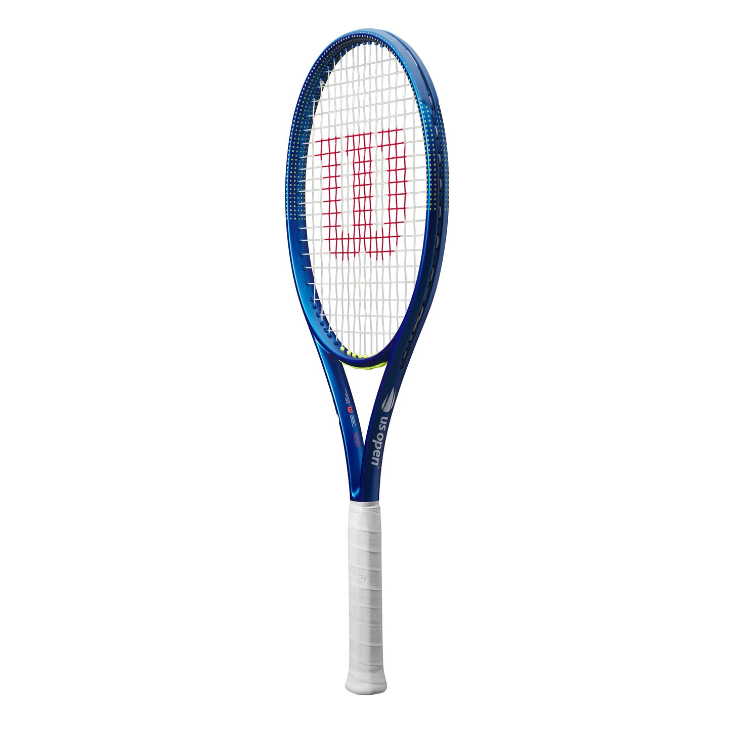 Shift 99 V1 US OPEN 2024