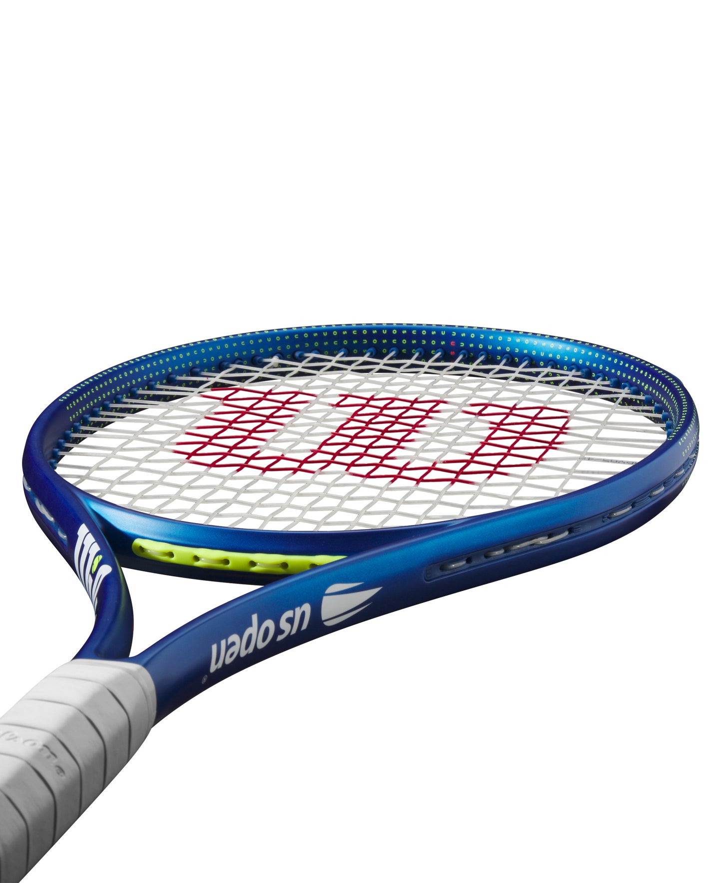 Shift 99 V1 US OPEN 2024