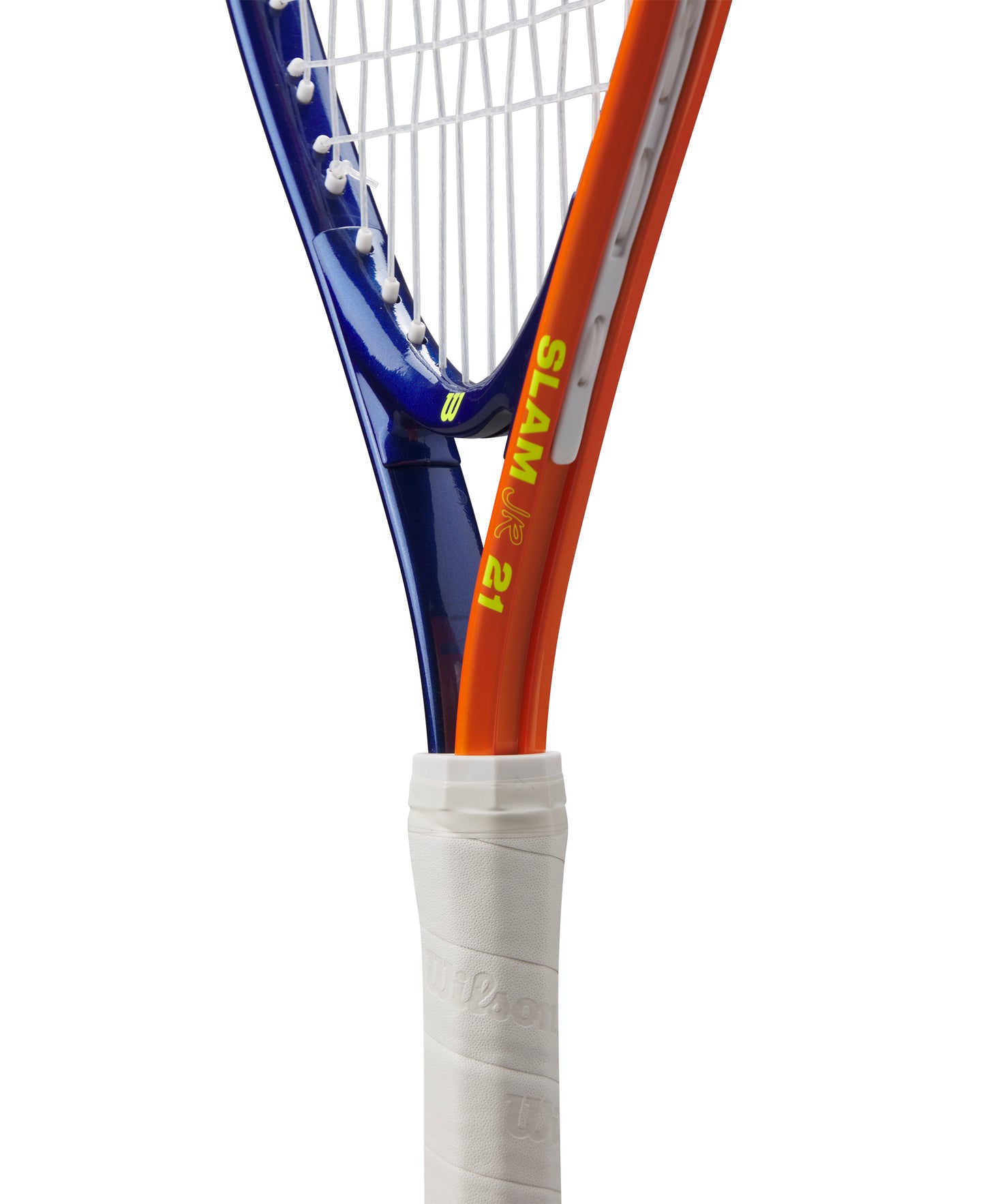 Slam Jr 21