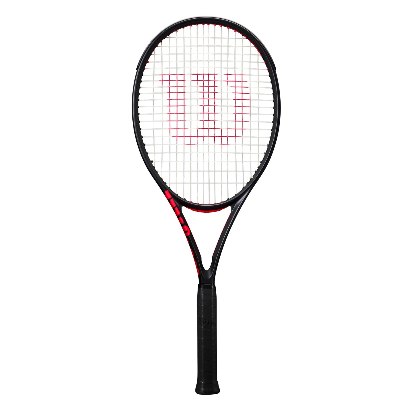 Clash 100 Pro V3