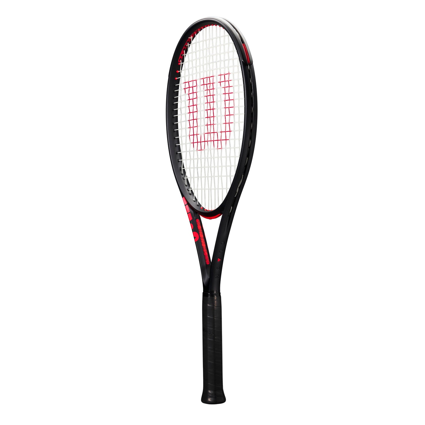 Clash 100 Pro V3