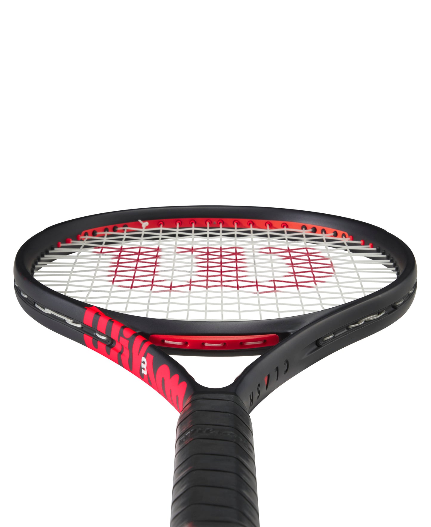Clash 100 Pro V3