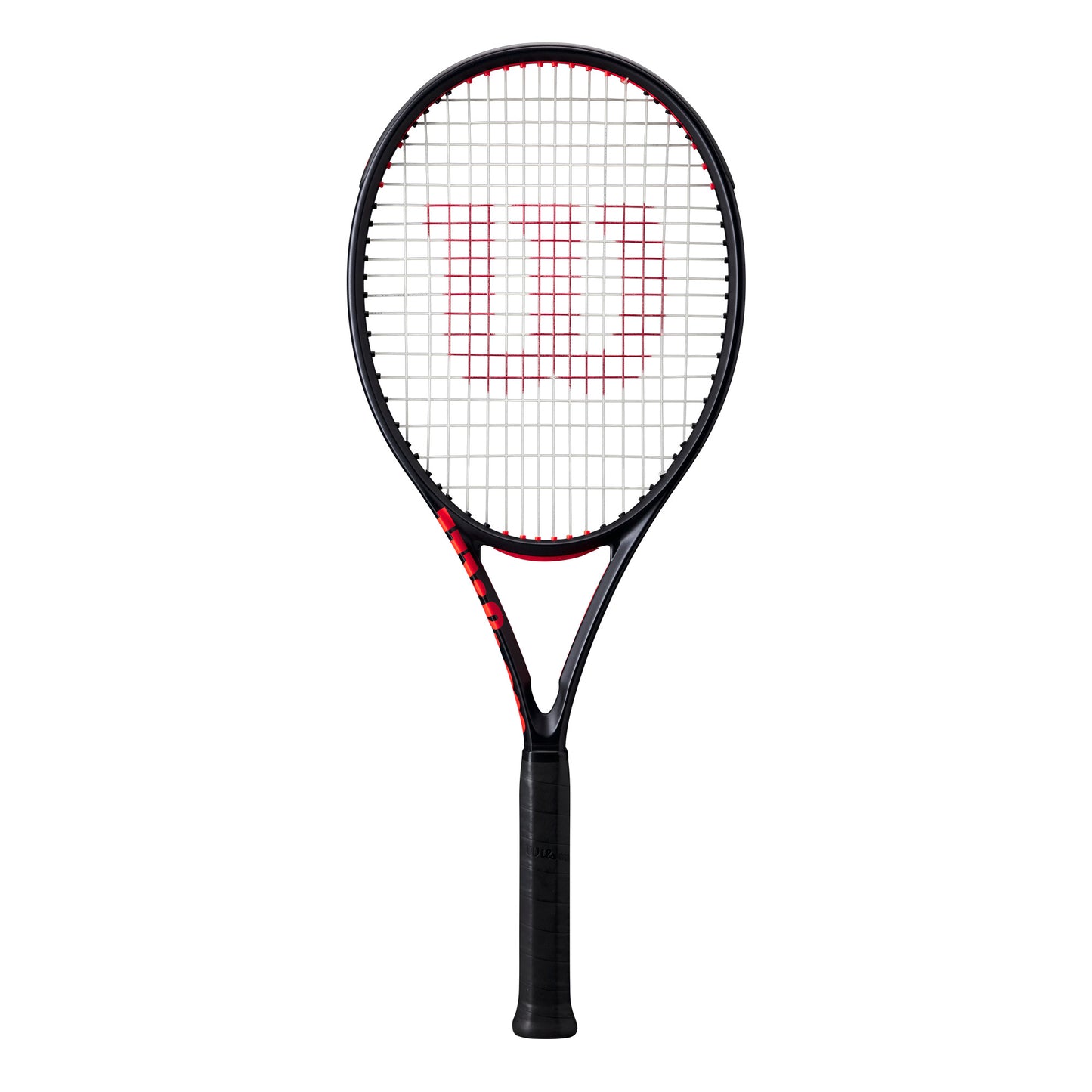 Clash 100UL V3
