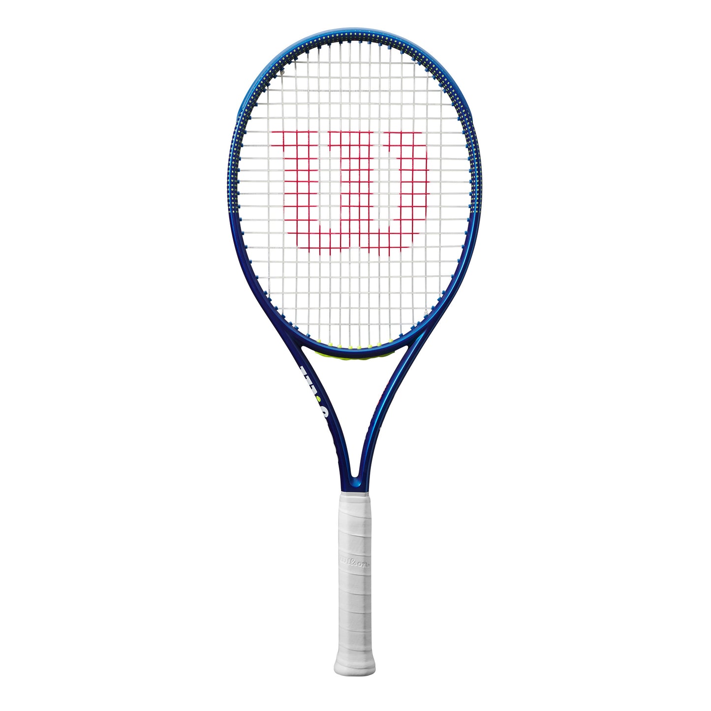 Shift 99L V1 US OPEN 2024