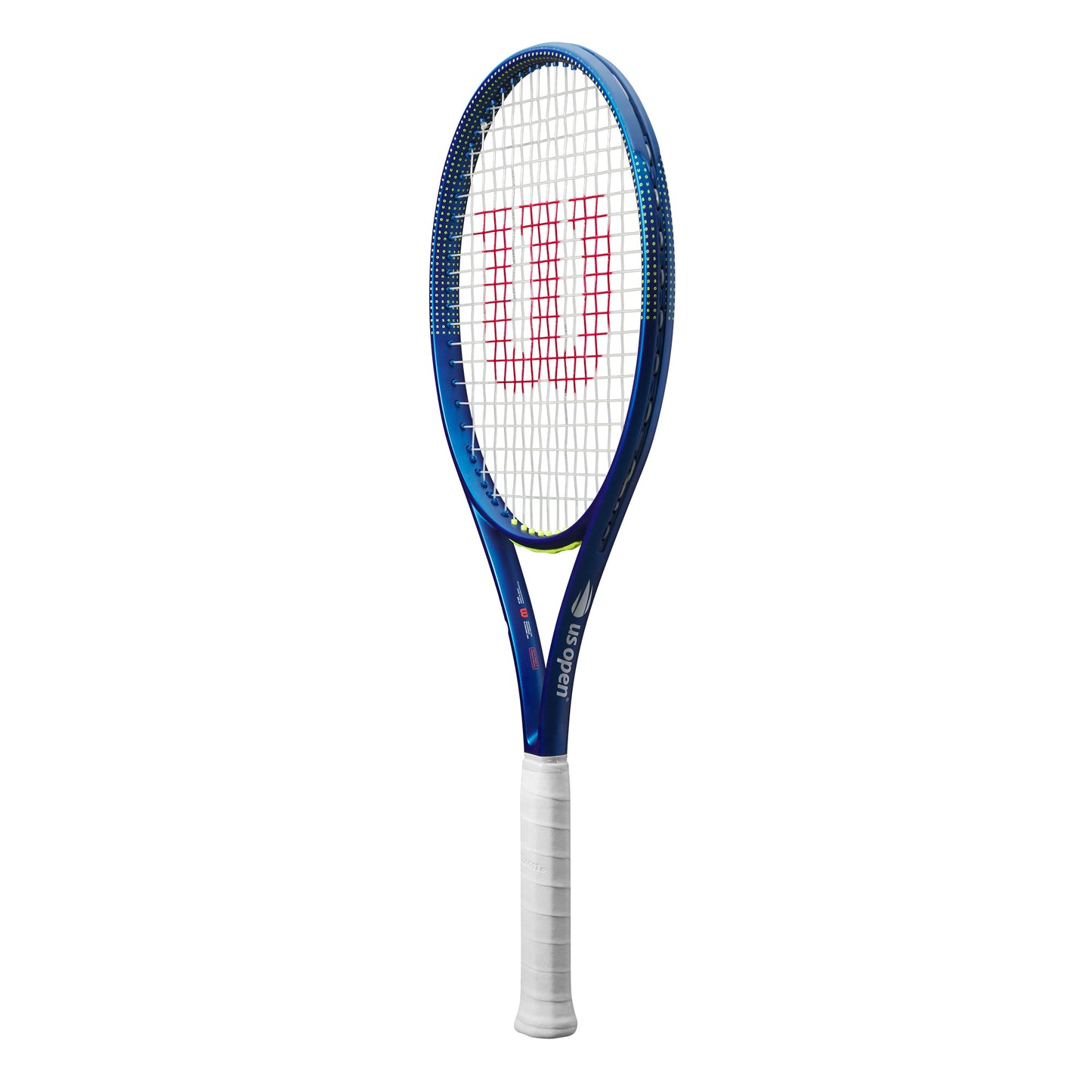 Shift 99L V1 US OPEN 2024