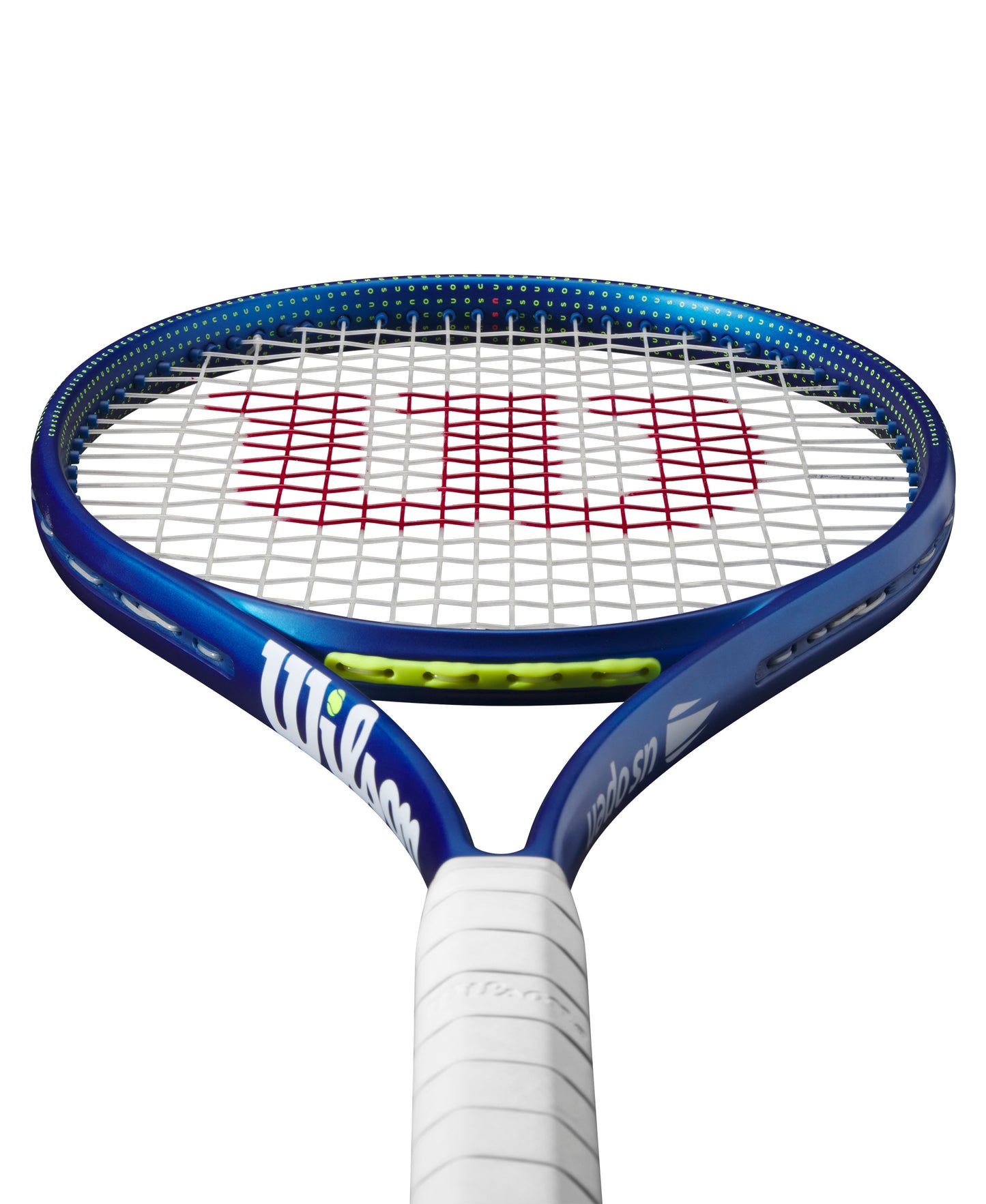 Shift 99L V1 US OPEN 2024