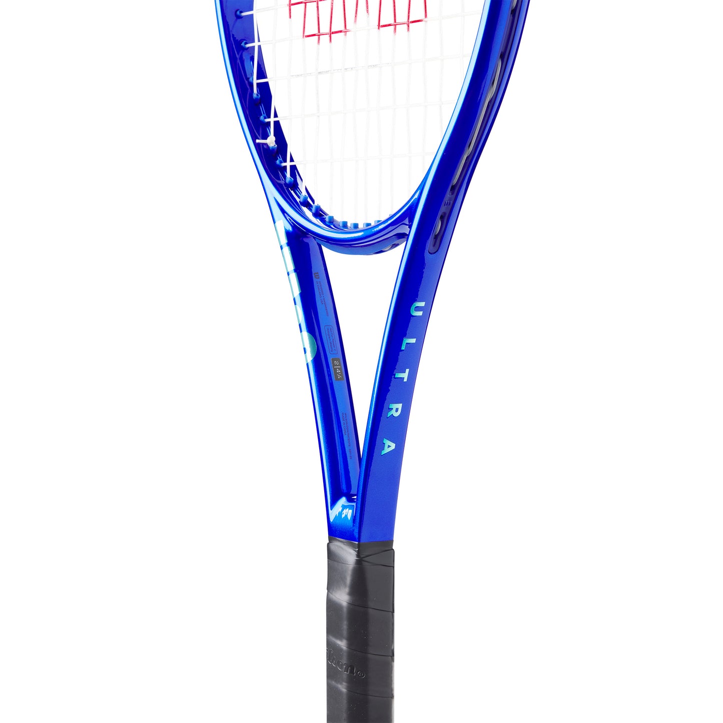 Ultra 99 Pro V5