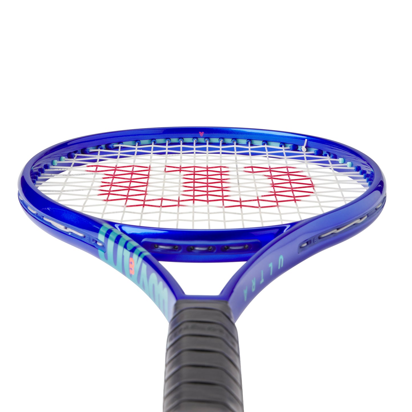 Ultra 99 Pro V5