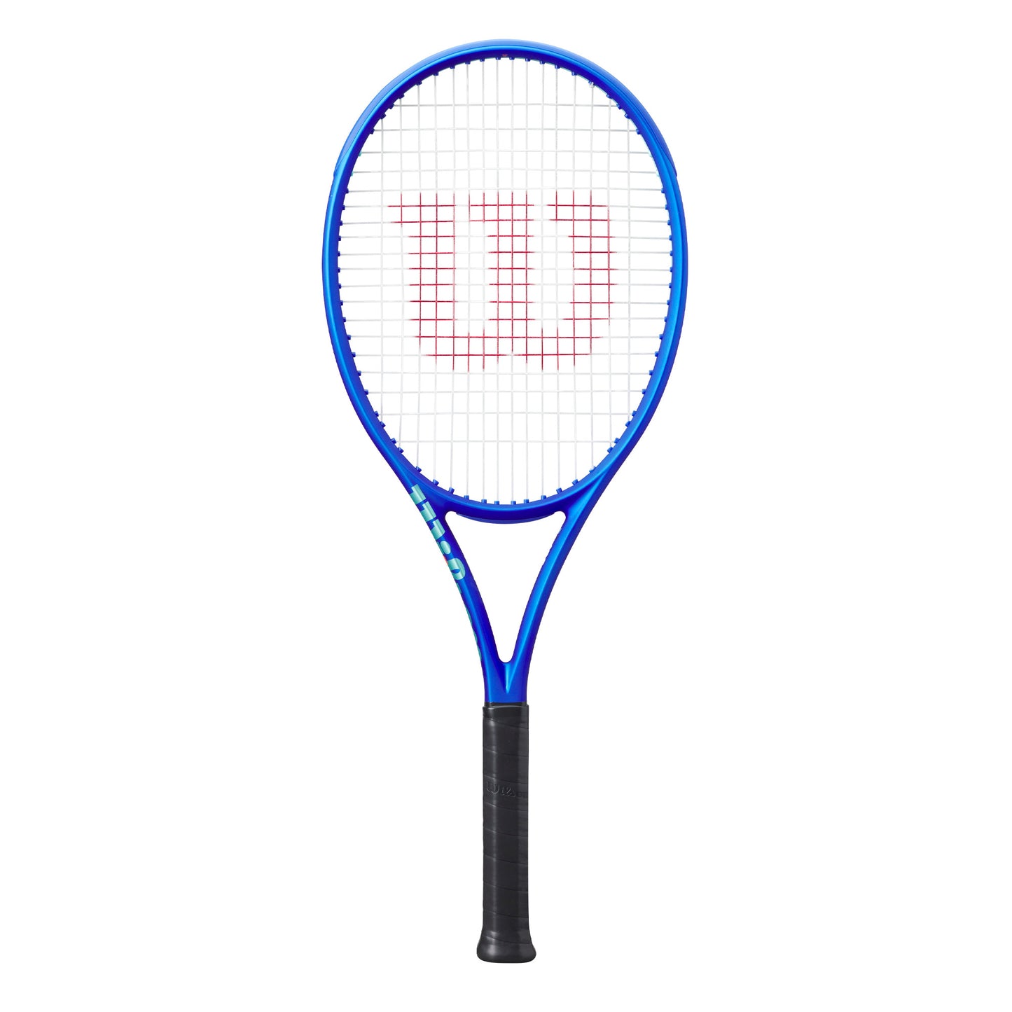 Ultra 100UL V5