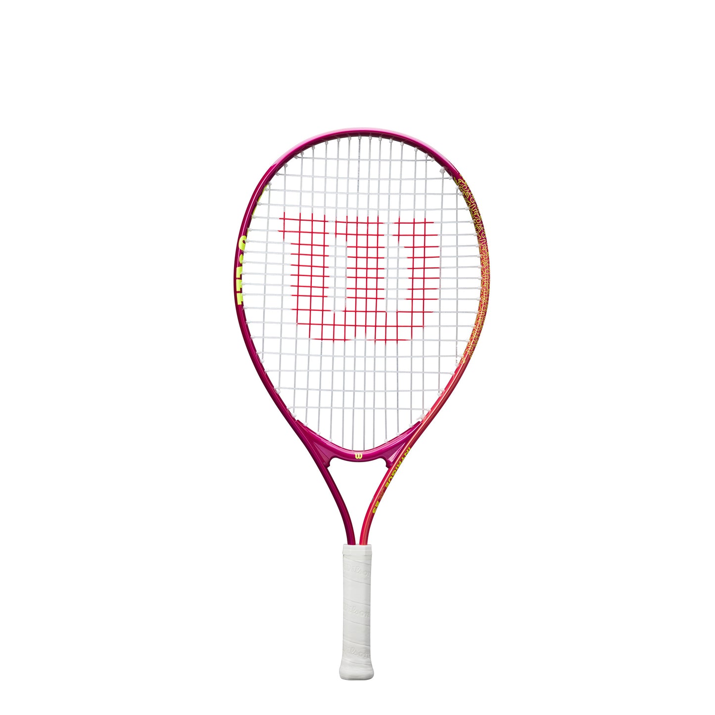 Intrigue Jr 23