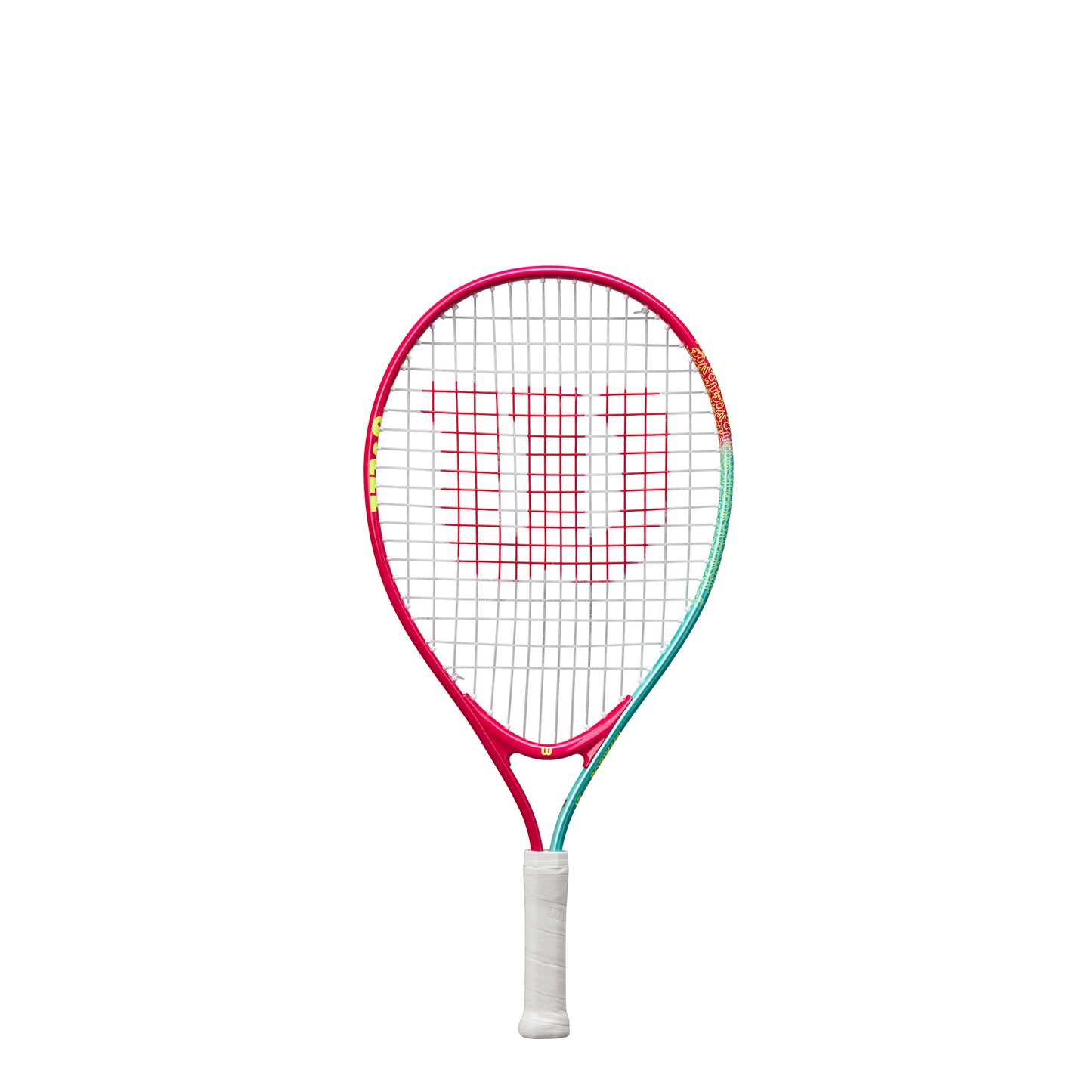 Intrigue Jr 21