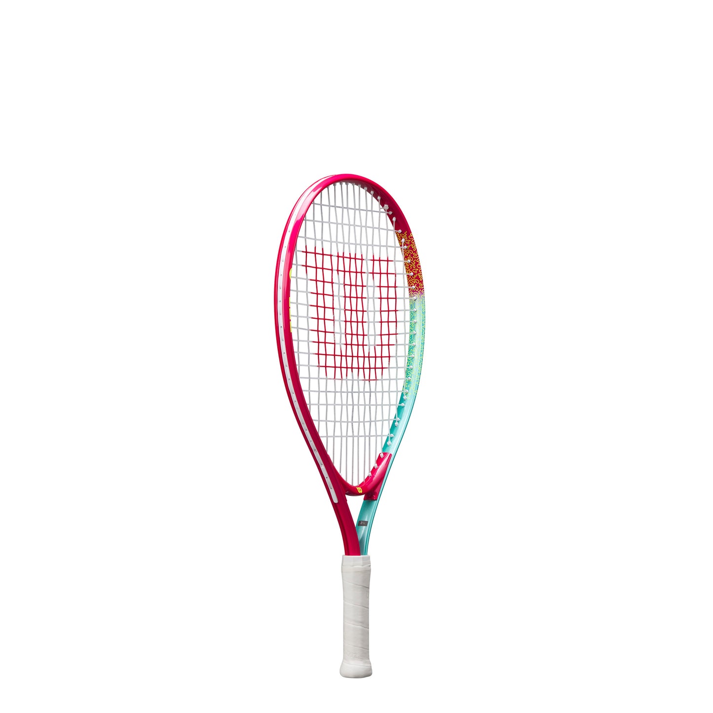 Intrigue Jr 21