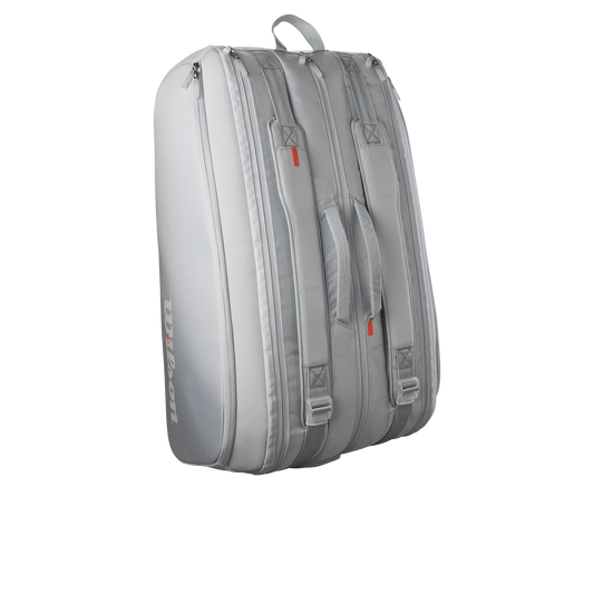 Super Tour 15PK Shift