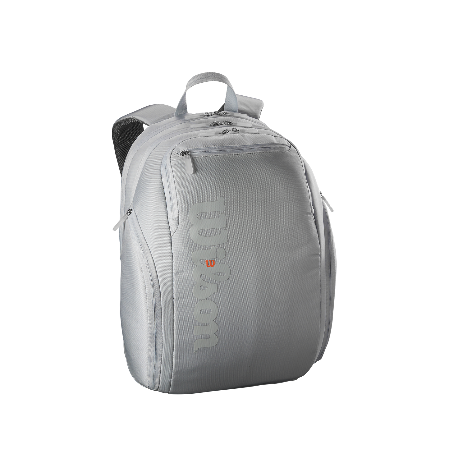 Super Tour Backpack Shift